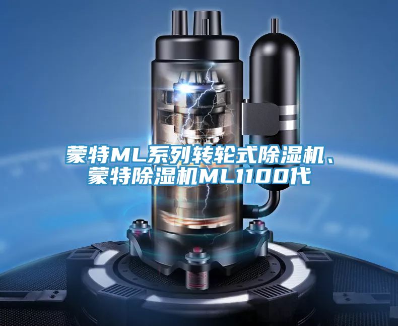 蒙特ML系列转轮式抖音成人版下载、蒙特抖音成人版下载ML1100代