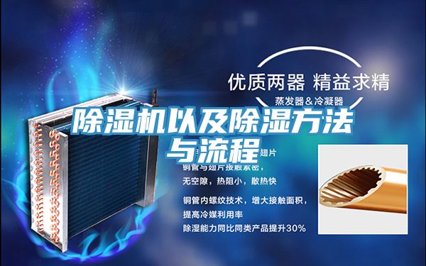 抖音成人版下载以及除湿方法与流程