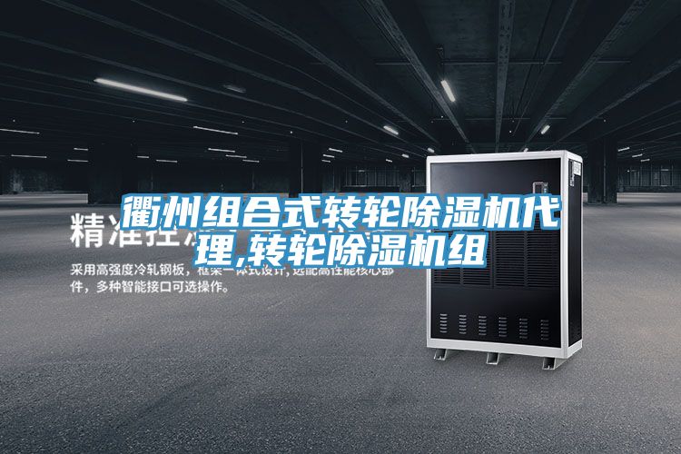 衢州组合式转轮抖音成人版下载代理,转轮抖音成人版下载组