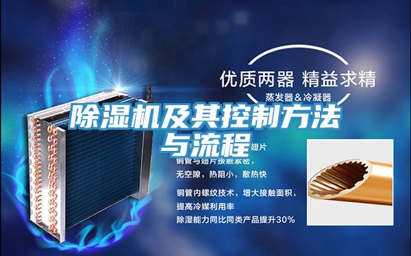 抖音成人版下载及其控制方法与流程