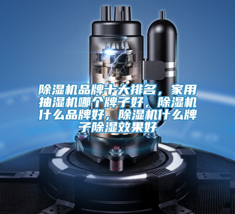 抖音成人版下载品牌十大排名，家用抽湿机哪个牌子好，抖音成人版下载什么品牌好，抖音成人版下载什么牌子除湿效果好