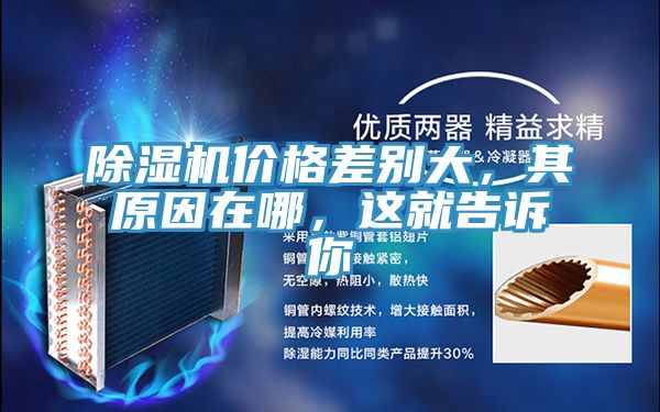 抖音成人版下载价格差别大，其原因在哪，这就告诉你