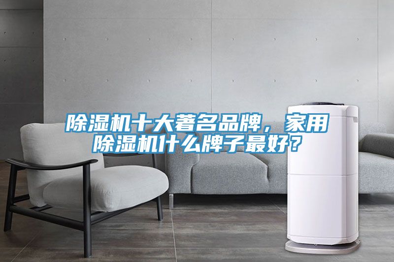 抖音成人版下载十大著名品牌，家用抖音成人版下载什么牌子最好？