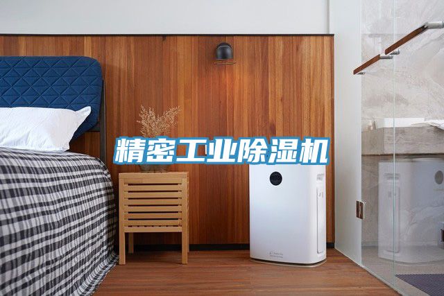 精密工业抖音成人版下载