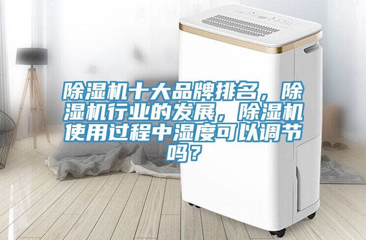 抖音成人版下载十大品牌排名，抖音成人版下载行业的发展，抖音成人版下载使用过程中湿度可以调节吗？