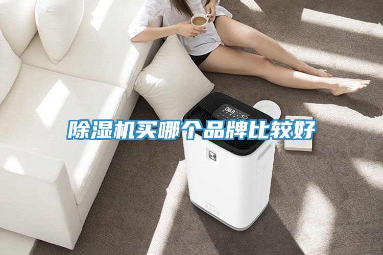 抖音成人版下载买哪个品牌比较好