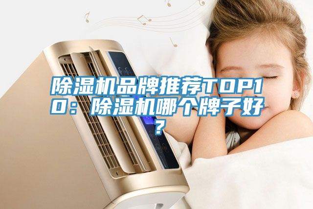 抖音成人版下载品牌推荐TOP10：抖音成人版下载哪个牌子好？