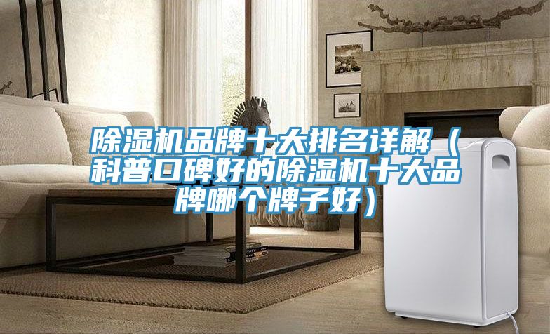 抖音成人版下载品牌十大排名详解（科普口碑好的抖音成人版下载十大品牌哪个牌子好）