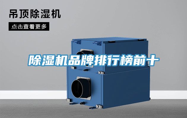 抖音成人版下载品牌排行榜前十