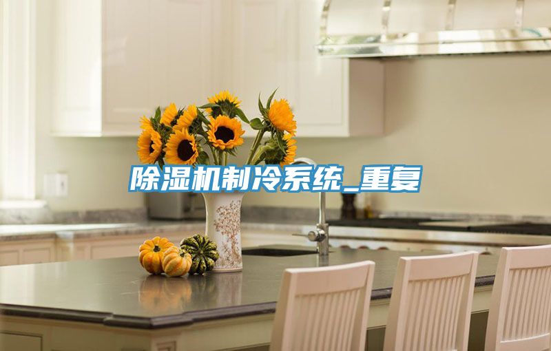 抖音成人版下载制冷系统_重复