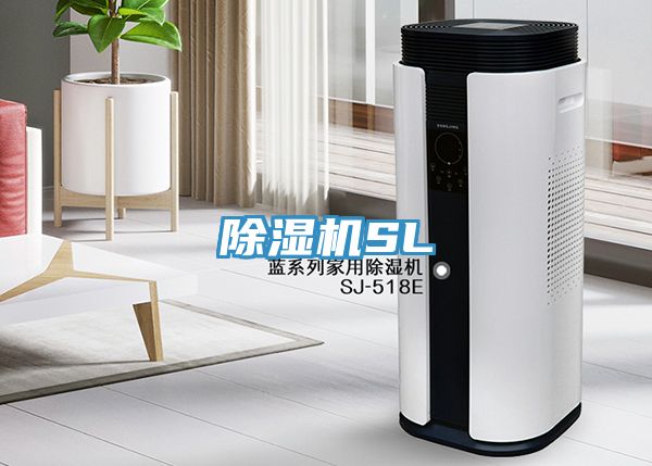 抖音成人版下载SL