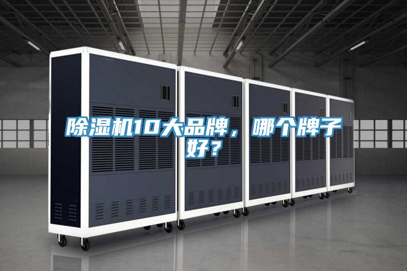 抖音成人版下载10大品牌，哪个牌子好？