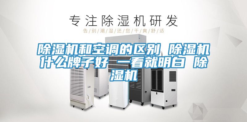 抖音成人版下载和空调的区别 抖音成人版下载什么牌子好 一看就明白 抖音成人版下载