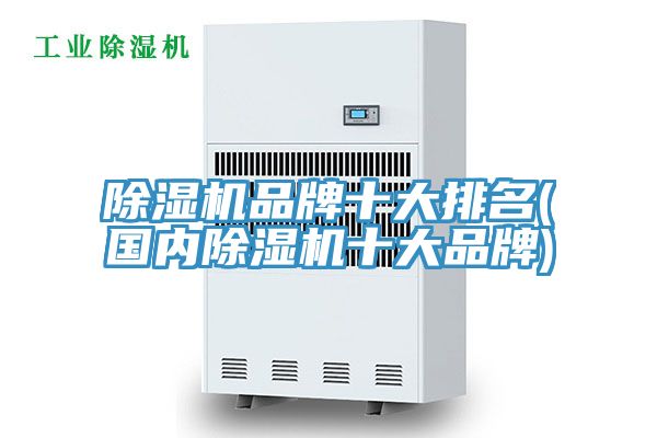 抖音成人版下载品牌十大排名(国内抖音成人版下载十大品牌)