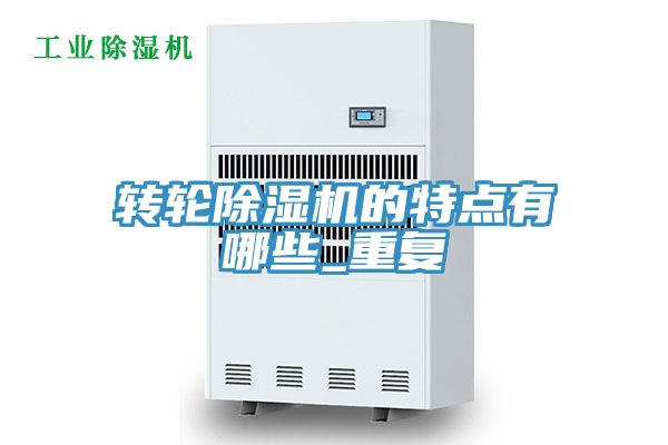 转轮抖音成人版下载的特点有哪些_重复