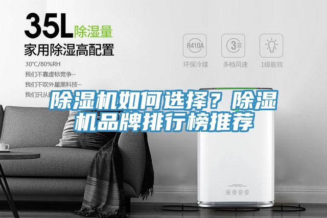 抖音成人版下载如何选择？抖音成人版下载品牌排行榜推荐