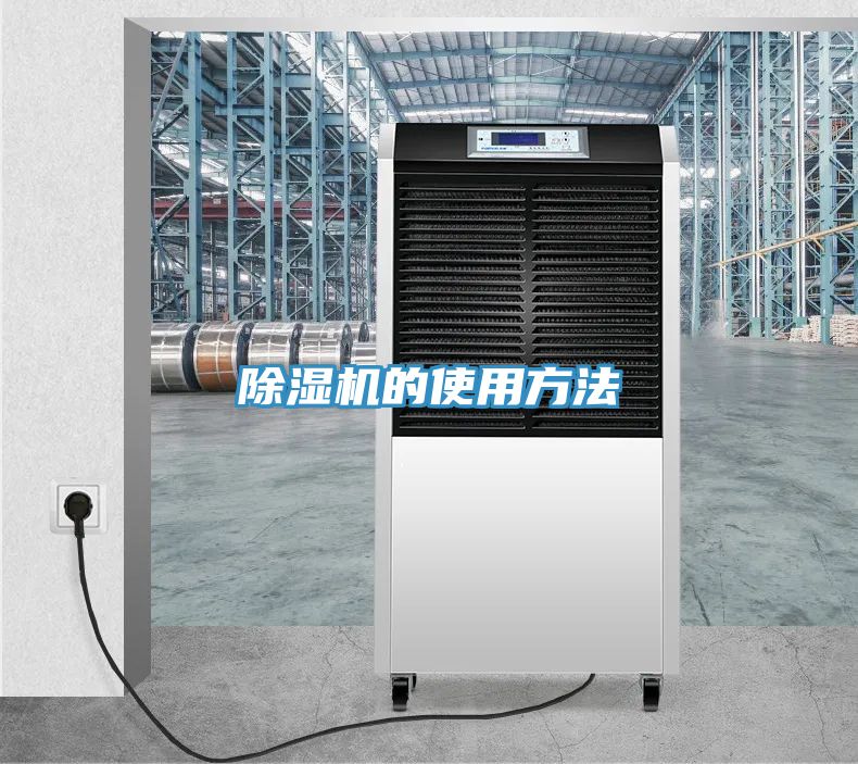 抖音成人版下载的使用方法