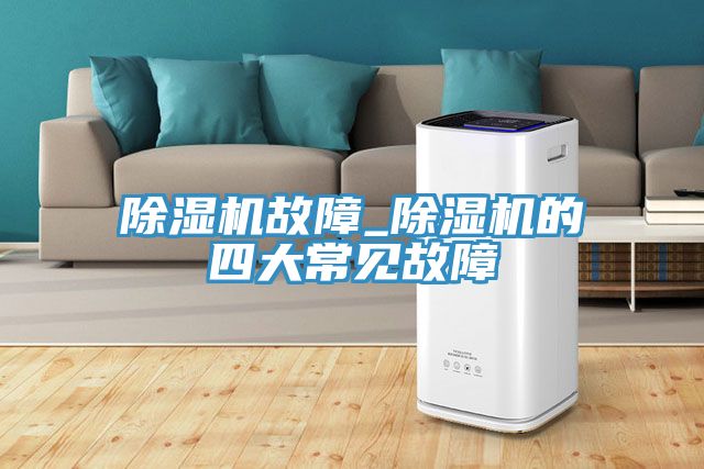 抖音成人版下载故障_抖音成人版下载的四大常见故障