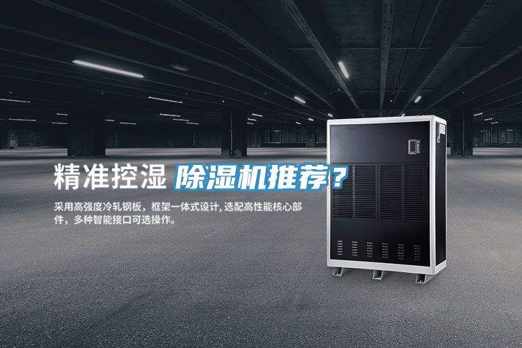 抖音成人版下载推荐？