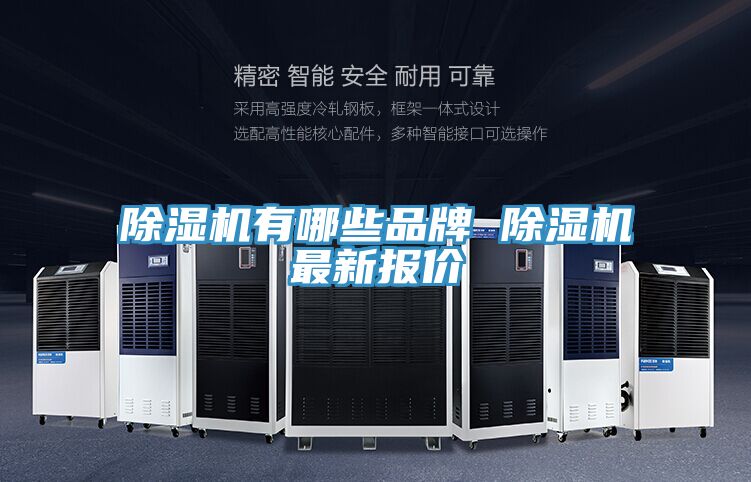 抖音成人版下载有哪些品牌 抖音成人版下载最新报价