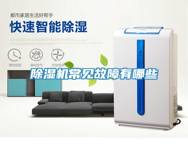 抖音成人版下载常见故障有哪些