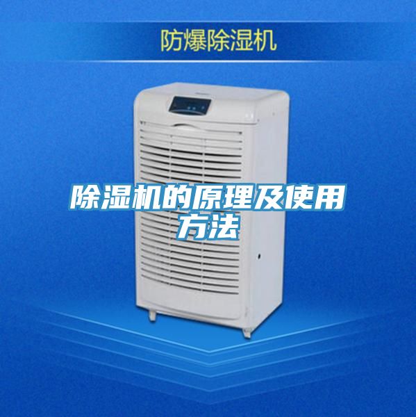 抖音成人版下载的原理及使用方法