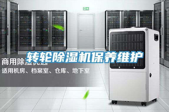 转轮抖音成人版下载保养维护