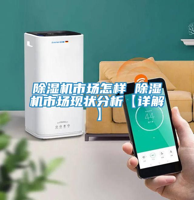 抖音成人版下载市场怎样 抖音成人版下载市场现状分析【详解】