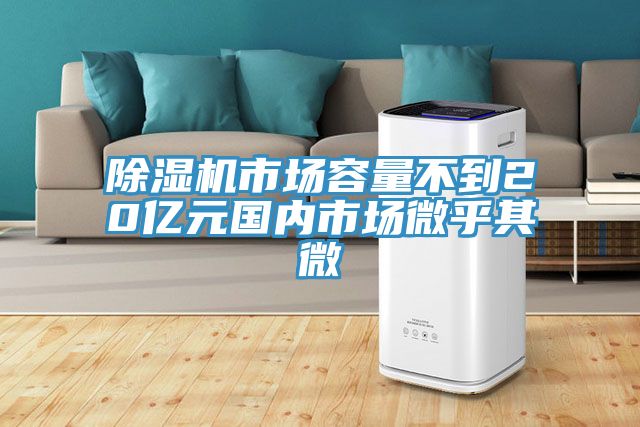 抖音成人版下载市场容量不到20亿元国内市场微乎其微