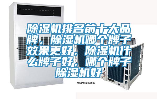 抖音成人版下载排名前十大品牌，抖音成人版下载哪个牌子效果更好，抖音成人版下载什么牌子好，哪个牌子抖音成人版下载好