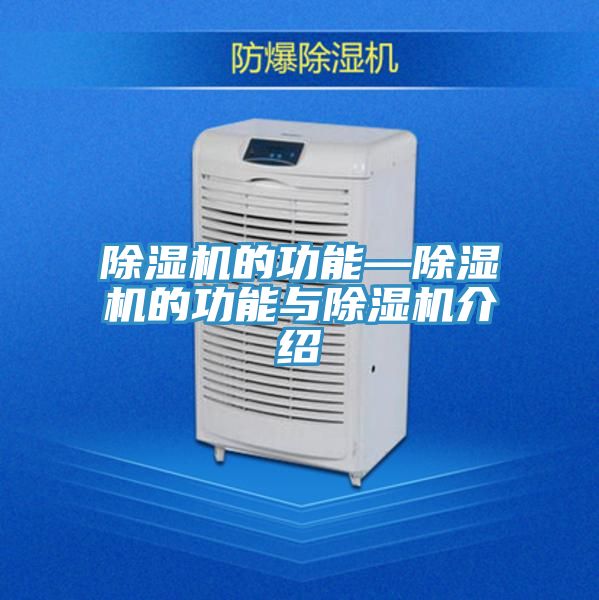 抖音成人版下载的功能—抖音成人版下载的功能与抖音成人版下载介绍