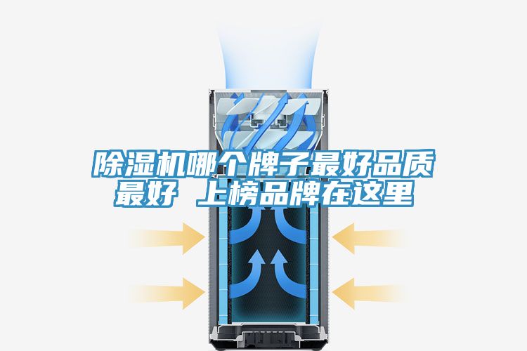 抖音成人版下载哪个牌子最好品质最好 上榜品牌在这里