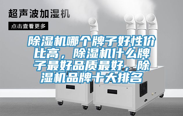 抖音成人版下载哪个牌子好性价比高，抖音成人版下载什么牌子最好品质最好，抖音成人版下载品牌十大排名