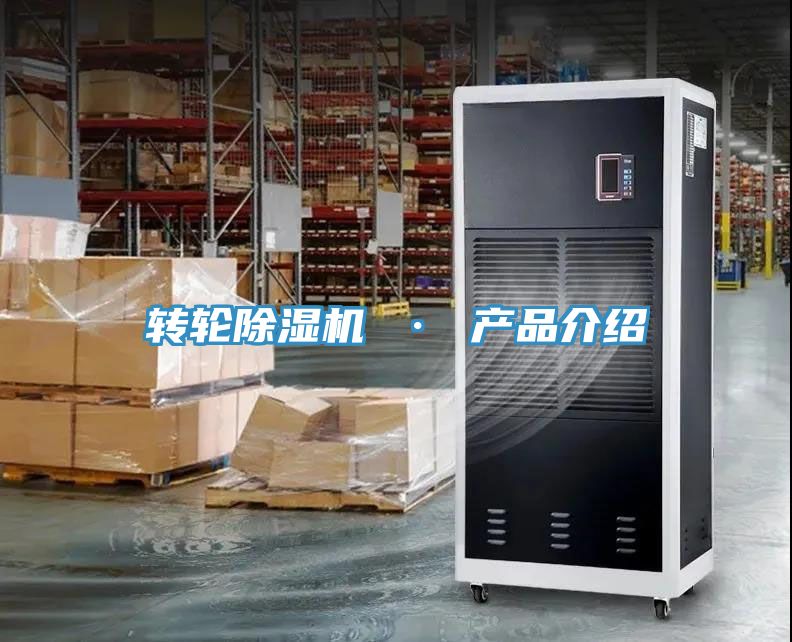 转轮抖音成人版下载 · 产品介绍