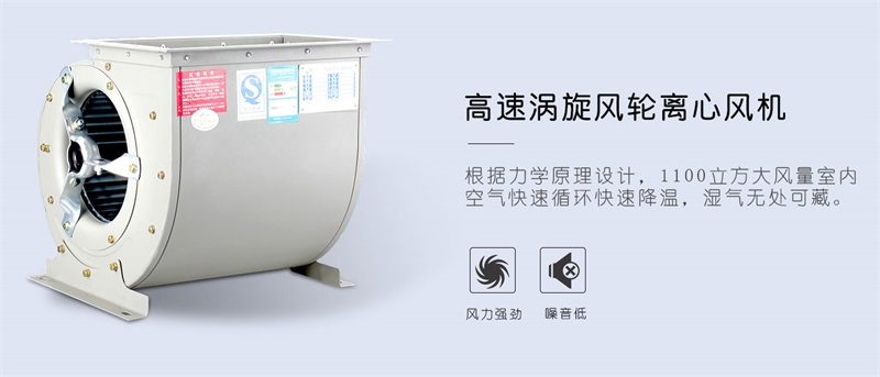 防爆抖音成人版下载3