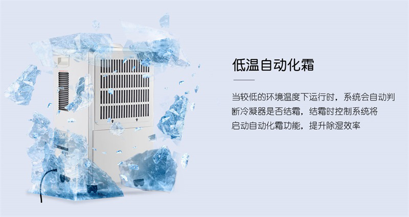 商用抖音成人版下载6