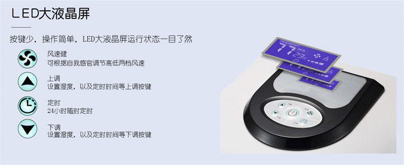 商用抖音成人版下载1