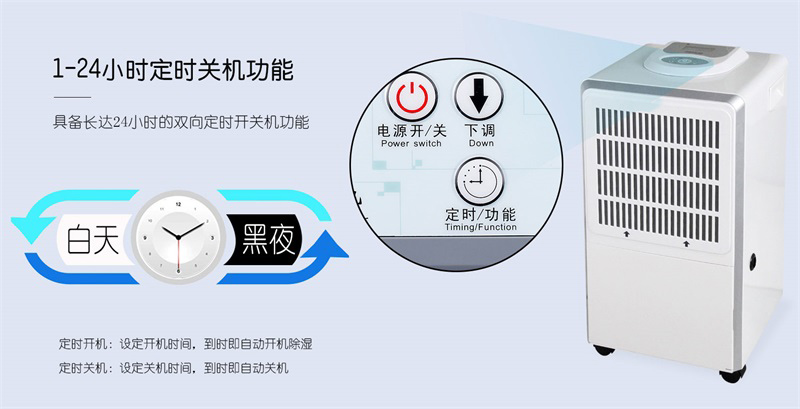 商用抖音成人版下载7