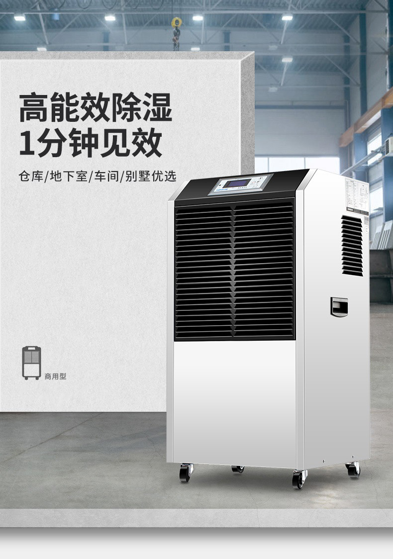 商用抖音成人版下载1