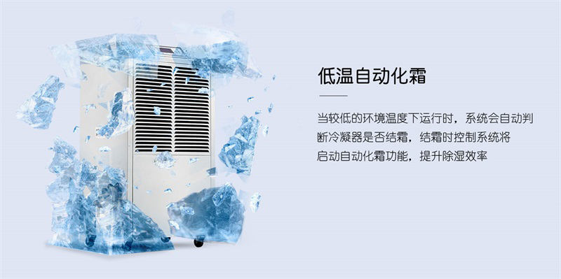 商用抖音成人版下载6