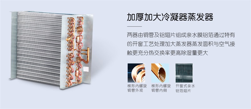 商用抖音成人版下载2