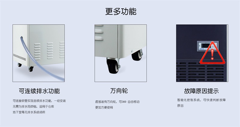 商用抖音成人版下载8