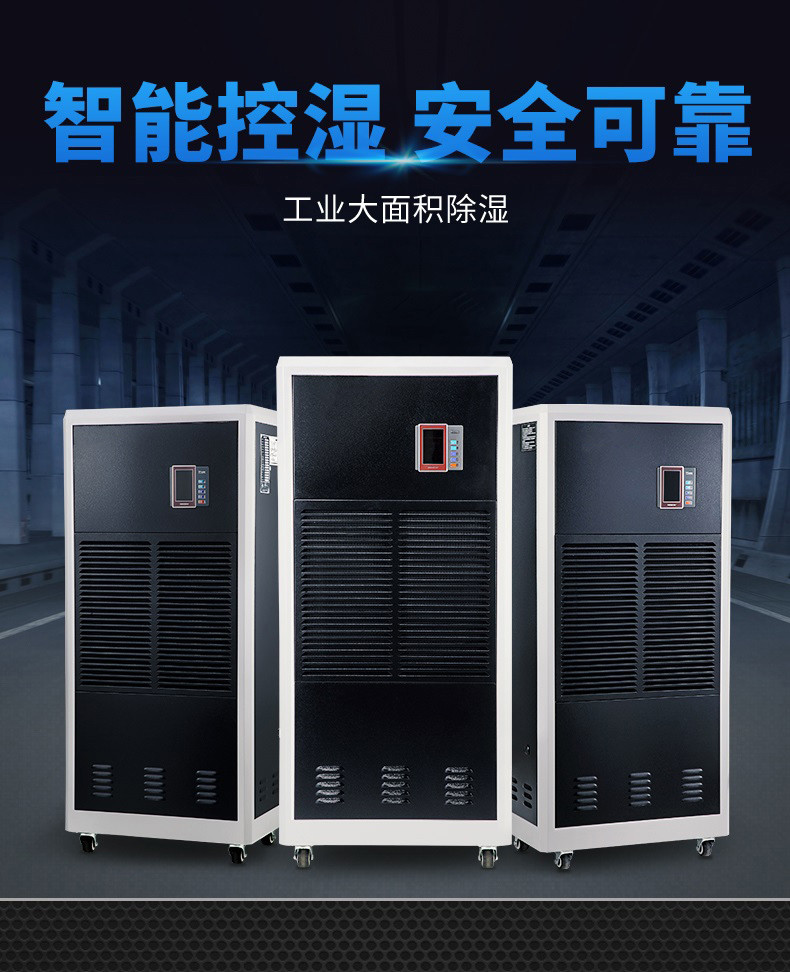 商用抖音成人版下载1