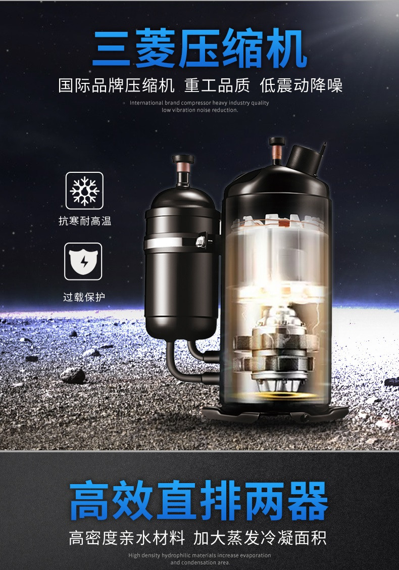 商用抖音成人版下载6