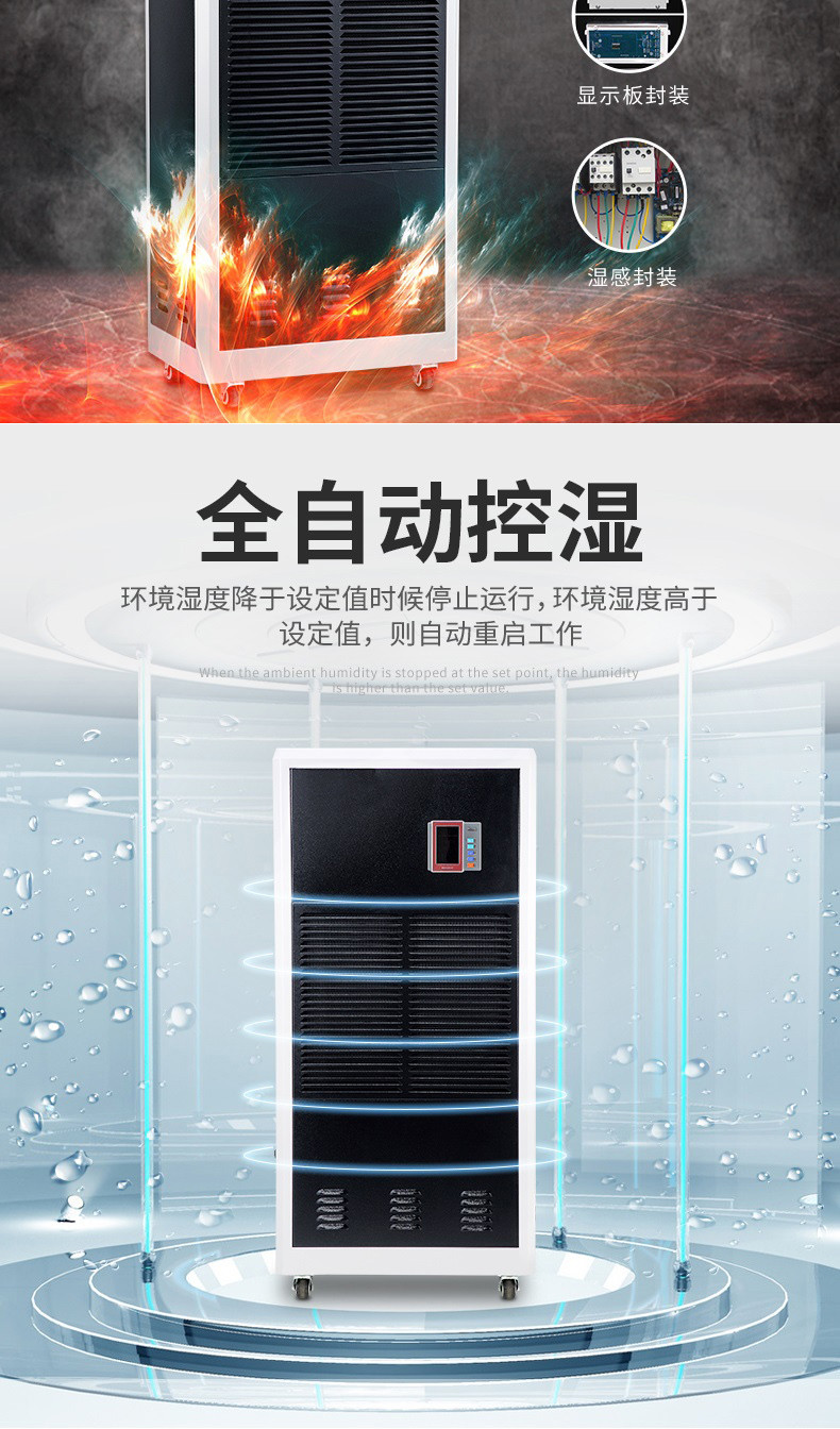 商用抖音成人版下载8