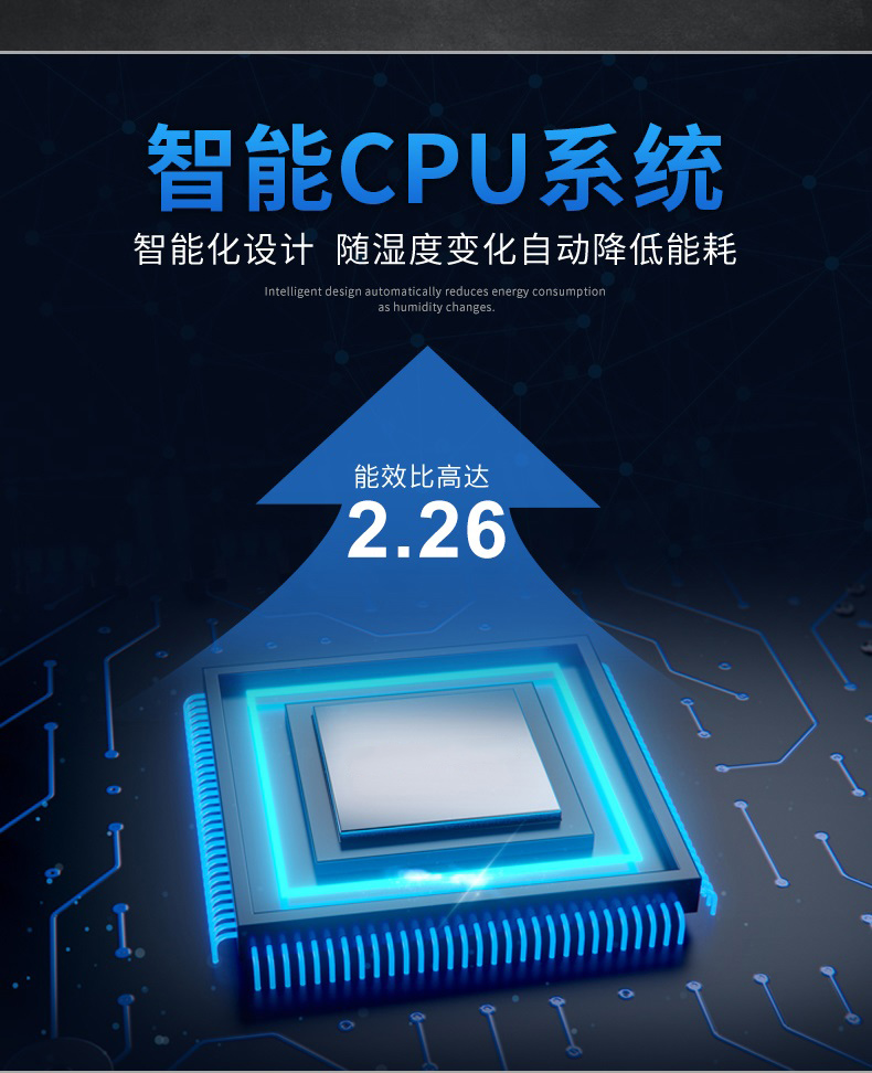 商用抖音成人版下载5