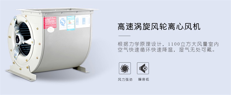 工业抖音成人版下载4