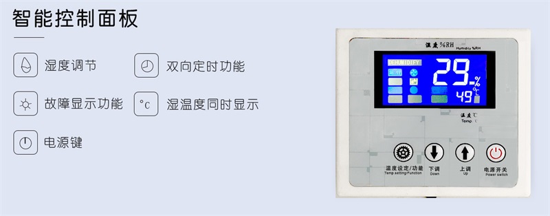 吊顶抖音成人版下载1