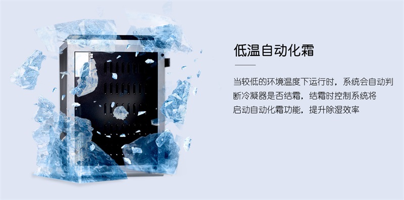 吊顶抖音成人版下载6