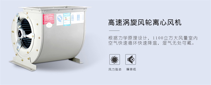 吊顶抖音成人版下载4